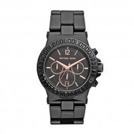 Michael-kors-armbanduhr-mk5565