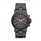 Michael-kors-armbanduhr-mk5565