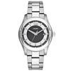 S-oliver-herrenuhr-so-2209-mq