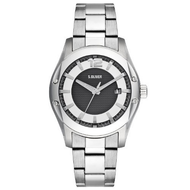 S-oliver-herrenuhr-so-2209-mq