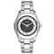 S-oliver-herrenuhr-so-2209-mq