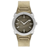 S-oliver-herrenuhr-so-2034-lq