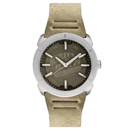 S-oliver-herrenuhr-so-2034-lq