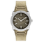 S-oliver-herrenuhr-so-2034-lq