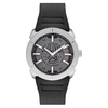 S-oliver-herrenuhr-so-2033-lq