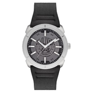 S-oliver-herrenuhr-so-2033-lq