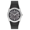 S-oliver-herrenuhr-so-2033-lq