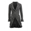 Strickjacke-mit-guertel