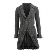 Strickjacke-mit-guertel