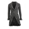 Strickjacke-mit-guertel