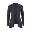 Strickjacke-groesse-s