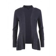 Strickjacke-groesse-s