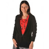 Strickjacke-groesse-xs