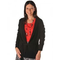 Strickjacke-groesse-xs