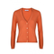 Strickjacke-cashmere