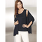 Strickjacke-schwarz-groesse-48