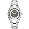 S-oliver-herrenuhr-so-2208-mq