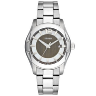 S-oliver-herrenuhr-so-2208-mq