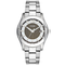 S-oliver-herrenuhr-so-2208-mq