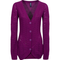 Zoo-york-strickjacke