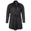 Via-appia-strickjacke