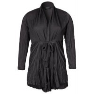 Via-appia-strickjacke