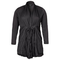 Via-appia-strickjacke