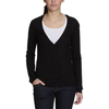 Vero-moda-strickjacke-schwarz