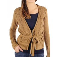 Vero-moda-strickjacke-sand