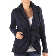 Vero-moda-strickjacke-navy