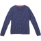 Tommy-hilfiger-strickjacke-navy