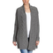 Tommy-hilfiger-strickjacke-grau