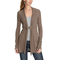 Tom-tailor-strickjacke-braun