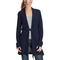 Tom-tailor-strickjacke-blau