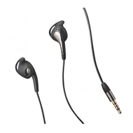 Jabra-active