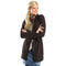 S-oliver-strickjacke-melange