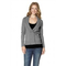 S-oliver-strickjacke-grau