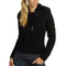 Replay-strickjacke