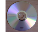 Die-dvd