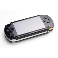 Psp