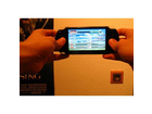 So-liegt-die-psp-in-der-hand