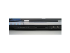 Toshiba-satellite-pro-m40x