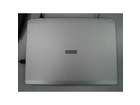 Toshiba-satellite-pro-m40x