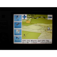 Typhoon-myguide-3500-go