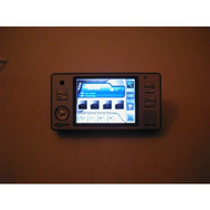 Typhoon-myguide-3500-go