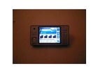 Typhoon-myguide-3500-go