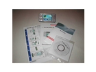 Typhoon-myguide-3500-go
