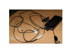 Headset-am-telefon