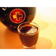 Unicum-pur