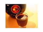 Unicum-pur
